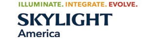 Skylight America Inc.