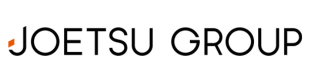 株式会社JOETSU